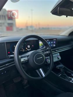 هیۆندای تۆکسۆن